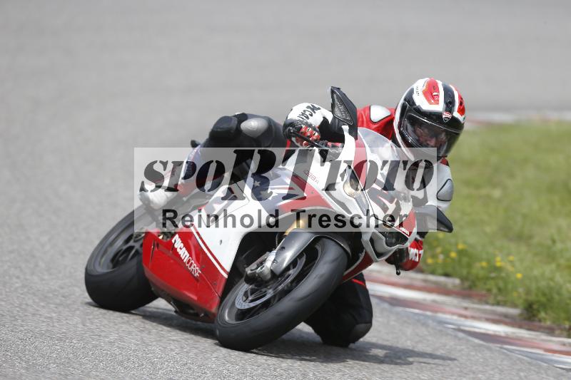 /25 10.06.2025 MaxRacing ADR/Gruppe rot/21